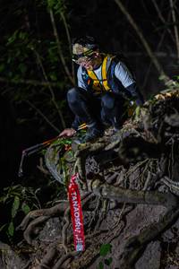 BIB: 
                            <button type="button" onclick="openModal(19487985)" class="btn btn-primary btn-sm float-right btn-popup" data-toggle="modal" data-target=".modal-high-quality">
                        <i class="fas fa-shopping-cart"></i> Add to Cart
                    </button>
                                            <button type="button" onclick="isThisMe(19487985, true)" class="btn btn-success btn-sm float-right btn-popup btn-isme hidden" data-toggle="tooltip" data-placement="bottom" title="นี่คือรูปของคุณใช่ไหม คลิกที่นี่เพื่อเอาเข้าอัลบั้ม">
                        <i class="fas fa-plus"></i> Add to album
                    </button>
                    <button type="button" onclick="isThisMe(19487985, false)" class="btn btn-warning btn-sm float-right btn-popup btn-isnotme hidden">
                        <i class="fas fa-ban"></i> Remove from album
                    </button>